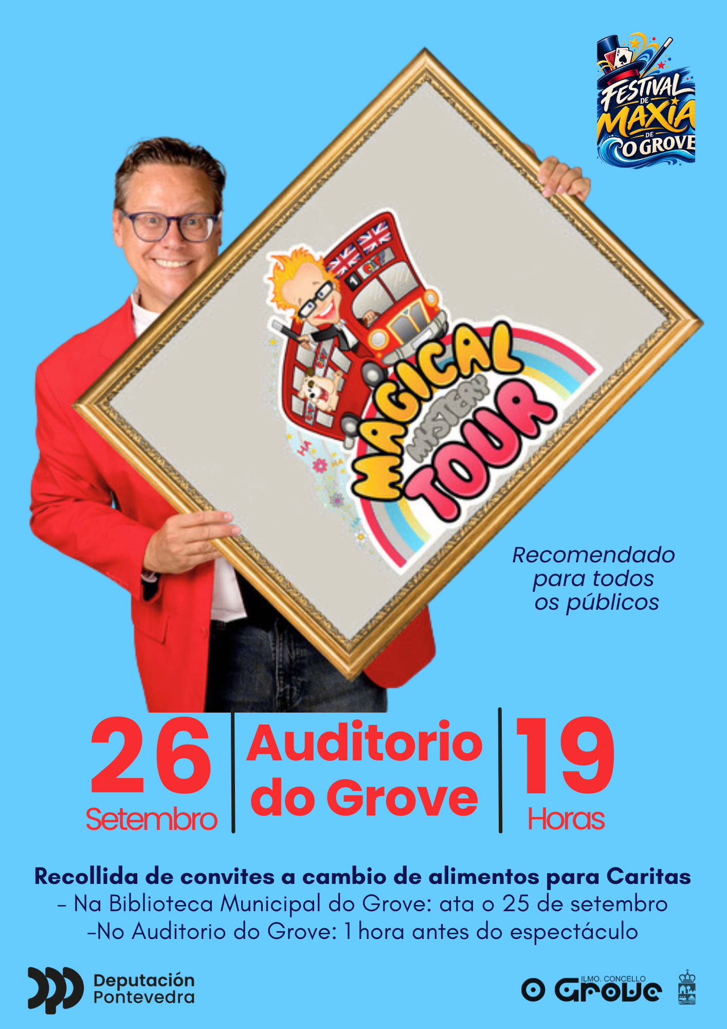 cartel